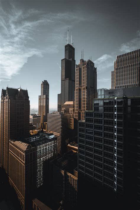 Free Cityscape Videos .